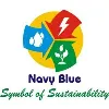 Navy Blue Energy | Labs