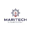 MARiTECH Commercial