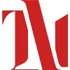 Tahiti Numérique