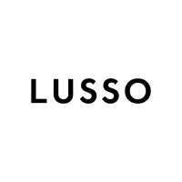 LUSSO LUSSO