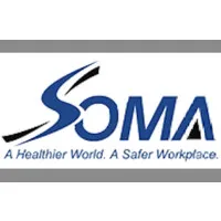 Sandler Occupational Medicine Associates, Inc. (SOMA) Sandler Occupational Medicine Associates, Inc. (SOMA)
