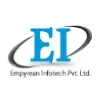 Empyrean Infotech Pvt. Ltd