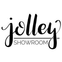 Jolley Showroom