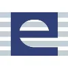 Executive Engineering (Pty) Ltd Executive Engineering (Pty) Ltd
