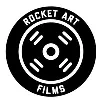 Rocket Art Films Rocket Art Films