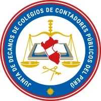 Junta de Decanos de Colegios de Contadores Públicos del Perú