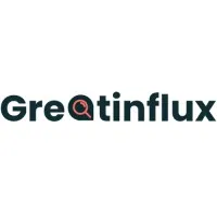 GreatInflux