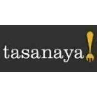 Tasanaya Hospitality