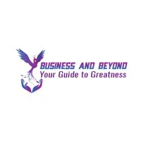 Business and Beyond, LLC