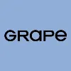 GRAPE Advertising Agency GRAPE Advertising Agency