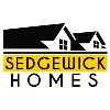 Sedgewick Homes, LLC Sedgewick Homes, LLC