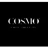 Cosmo Beauty Brand House GmbH (NEONAIL, NEO MAKE UP, MYLAQ, STAYLAC) Cosmo Beauty Brand House GmbH (NEONAIL, NEO MAKE UP, MYLAQ, STAYLAC)