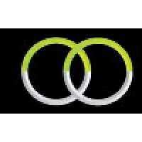 Destin Solutions Destin Solutions