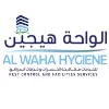 Al Waha Hygiene Pest Control Al Waha Hygiene Pest Control