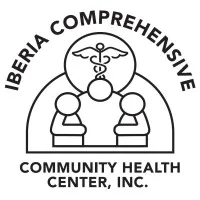 Iberia Comprehensive Community Health Center