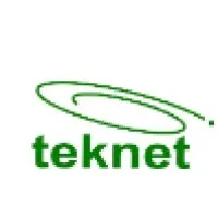 Teknet Solutions