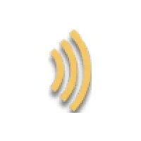 Sr Technology Sr Technology