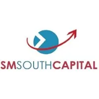 SM SOUTH CAPITAL