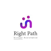 Right Path Virtual Assistance