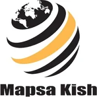 MapsaKish (Kish Abdal Industrial Project Management)