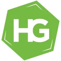 Hickory Grove Baptist Church (KY)