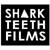 Shark Teeth Films Ltd. Shark Teeth Films Ltd.