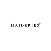 Haideries Real Estate