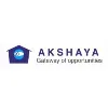 Akshaya E Center Akshaya E Center