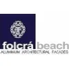 Folcra Beach Folcra Beach