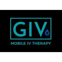 GIV Mobile IV Therapy