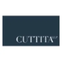Cuttita LLP