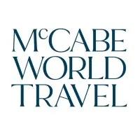 McCabe World Travel
