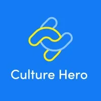 Culture Hero
