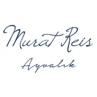 D-Resort Ayvalık