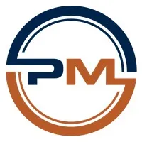 Portola Medical