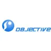 OBJECTIVE SOLUTIONS OBJECTIVE SOLUTIONS