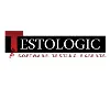Testologic Testologic
