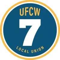 UFCW Local 7 UFCW Local 7