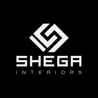 ሸጋ/Shega Interiors ሸጋ/Shega Interiors