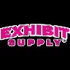 Exhibit Supply® Exhibit Supply®