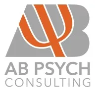 AB Psych Consulting