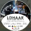 Lohaar Engineering and Construction Pvt. Ltd. Lohaar Engineering and Construction Pvt. Ltd.
