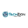 TechZion IT Solutions Inc. TechZion IT Solutions Inc.