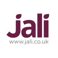 Jali Jali