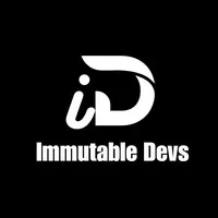 Immutable Devs