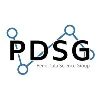 Penn Data Science Group Penn Data Science Group