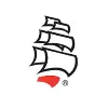 The Computer Merchant, LTD (TCM)