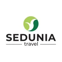 Sedunia Travel 