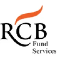 RCB FUND SERVICES LLC