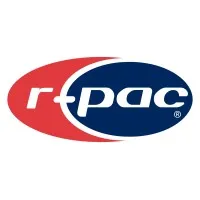 r-pac Lanka Pvt Ltd